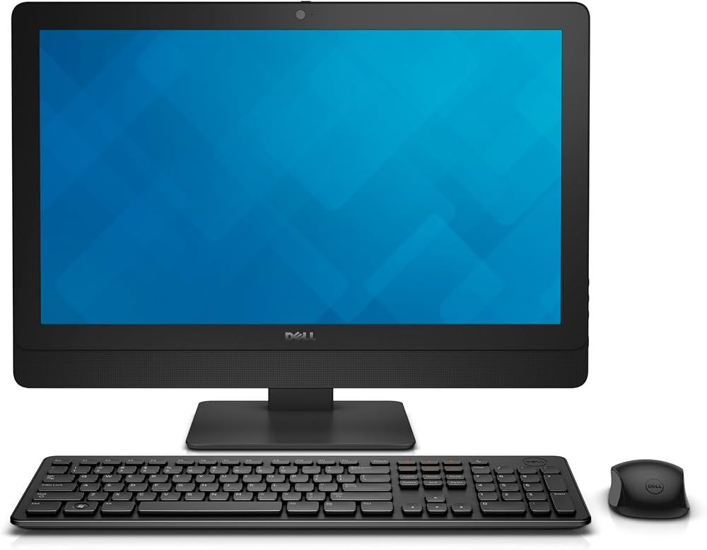 ☆ジャンク品☆ 2020年製 第10世代i7 テンキー付き DELL 373 ☆